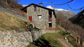 Отель Apartaments Fontalba  Керальбс
